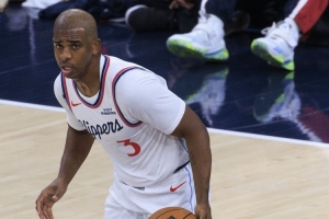 再補(bǔ)一刀！灣區(qū)記者：雷霆居然從快船手里拿到了這么多選秀權(quán)