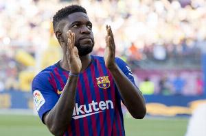 烏姆蒂蒂：每個(gè)人都會(huì)經(jīng)歷抑郁時(shí)刻，所以請(qǐng)勇敢邁出第一步