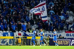 體壇總結(jié)申花：球隊賽季初未補(bǔ)強(qiáng)陣容，斯盧茨基戰(zhàn)術(shù)單一