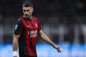 經(jīng)紀(jì)人：希門尼斯沒想過(guò)離開米蘭 俱樂(lè)部也從未表達(dá)過(guò)對(duì)他不滿