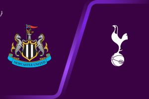 紐卡vs熱刺首發(fā)：沃爾特馬德PK穆阿尼，喬林頓、托納利先發(fā)