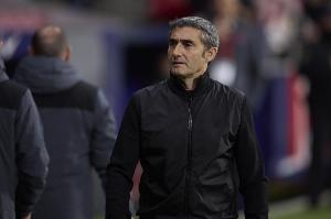 連戰(zhàn)皇馬、馬競(jìng)及巴黎，畢巴主帥：我們可享受比賽并展示競(jìng)爭(zhēng)力