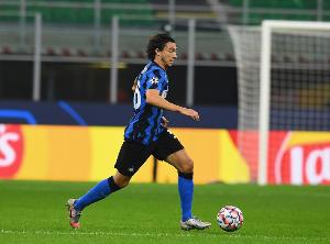 記者：達(dá)米安恢復(fù)比原計(jì)劃晚兩周，也許下周末能達(dá)到體檢合格標(biāo)準(zhǔn)