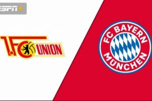 德國杯-柏林聯(lián)合vs拜仁首發(fā)：凱恩、迪亞斯、奧利塞、卡爾先發(fā)