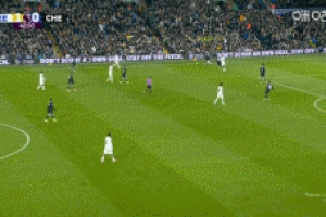 要翻車？恩佐被斷球，田中碧遠射世界波破門，切爾西2球落后