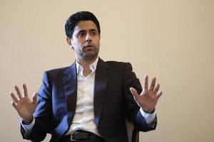 隊報：巴黎圣日耳曼今年重組球隊媒體部門，想營造友好的輿論氛圍