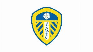 利茲聯(lián)英超主場對陣切爾西取得兩連勝，自1998年首次做到