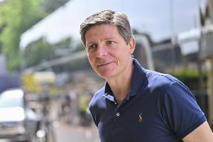 水晶宮本賽季英超第7次完成零封，僅次于阿森納的8次