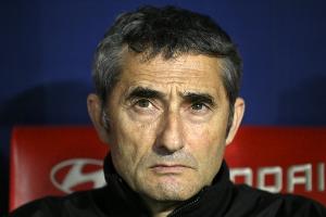 畢巴上次在西甲主場連續(xù)戰(zhàn)勝皇馬還是2004年，也是巴爾韋德執(zhí)教