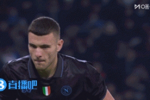 布翁喬爾諾：我在罰點(diǎn)球時(shí)很有信心，很高興晉級(jí)接下來(lái)將備戰(zhàn)尤文