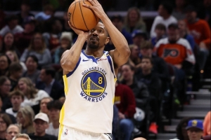 Shams：梅爾頓傷愈復(fù)出 將在明天對陣76人時迎賽季首秀