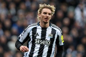 沃爾特馬德：赫內(nèi)斯祝我賽季順利 德國(guó)才談轉(zhuǎn)會(huì)費(fèi)英格蘭早已習(xí)慣