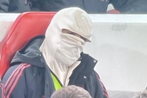 今日趣圖：切爾西終于懂得，瓜帥為踢利茲聯(lián)歐冠全員輪換的含金量