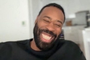 終究是錯付了！保羅IG曬出昔日“空接三巨頭”開視頻大笑照??