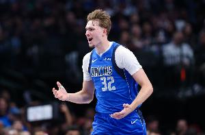 4分之一賽季后西部球隊評級：雷霆A+湖人B+快船F(xiàn)- 開拓者B+勇士C-