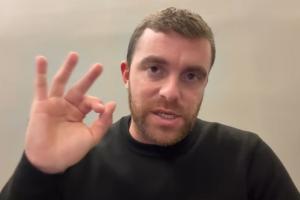 砍樹(shù)！羅馬諾：切爾西簽羅德里戈可能是0，阿森納冬窗也不會(huì)出手