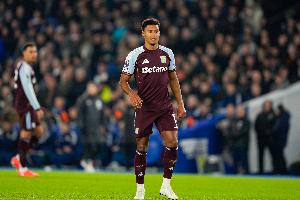 埃梅里：沃特金斯需這樣的進(jìn)球來建立信心，他需要保持冷靜的心態(tài)