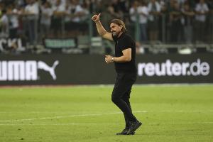 爆出冷門，利茲聯(lián)主帥法爾克執(zhí)教生涯首次擊敗切爾西