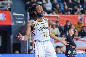 能攻能傳！威爾斯18中8拿到21分3板9助3斷