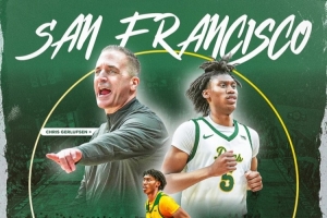 小吧專訪舊金山主帥：球隊(duì)現(xiàn)處于非常刺痛的階段 我們會(huì)迎擊問題