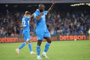 經(jīng)紀人：盧卡庫的原定計劃是明年年初復(fù)出，但他的恢復(fù)好于預(yù)期