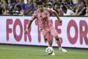 季后賽連場替補！蘇牙：我始終渴望上場，但我也能理解教練的安排