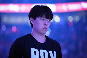 楊瀚森被下放！媒體人：有比賽打總是好的 去發(fā)展聯(lián)盟找感覺