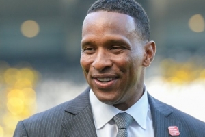 前紐卡門(mén)將希斯洛：我被檢查出前列腺癌，發(fā)現(xiàn)癌細(xì)胞已擴(kuò)散至骨盆