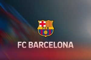 巴薩官方：對陣法蘭克福門票僅限會員購買，會員享受35%的折扣