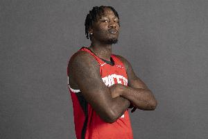 “消失的他”有消息了！火記：DFS正逐步恢復(fù)訓(xùn)練 計(jì)劃1月份復(fù)出