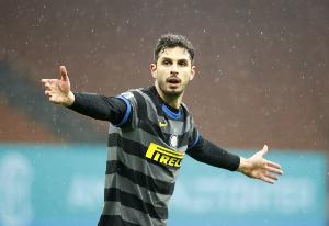 拉諾基亞：我曾經(jīng)遭受了嚴(yán)重的心理困擾，永遠(yuǎn)感激斯帕萊蒂保護(hù)我