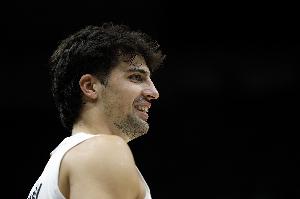 差距挺大！騎士全場(chǎng)24罰21中 開(kāi)拓者39罰34中&阿夫迪亞17中16