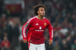 羅體：羅馬冬窗考慮簽前鋒，齊爾克澤、法比奧·席爾瓦等人是目標(biāo)