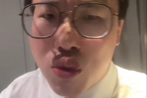 解說(shuō)：76人確實(shí)找到了基石 但勇士板凳陣容打得真想贏