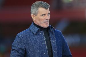 基恩：我不相信也不看好這支曼聯(lián)能取得好成績，他們?nèi)狈﹃嚾萆疃? >
                                        </div>
                                    </div>
                                    <div   id=