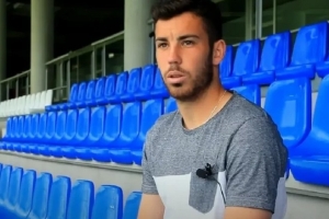 西班牙人中場談國王杯不敵西協乙球隊出局：我們這次真的搞砸了