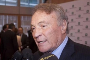 阿爾塔菲尼：尤文vs那不勒斯是屬于強者的比賽，是一場偉大的對決