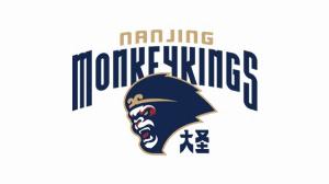 難兄難弟！先后輸給NBL球隊的江蘇和同曦是同省球隊