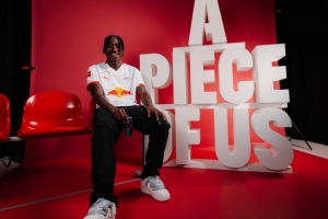 每體：利物浦巴薩等隊有意迪奧曼德，萊比錫希望賣到9000萬歐以上