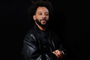 馬塞洛：皇馬22年奪第14座歐冠的過程很瘋狂，我非常感激穆里尼奧