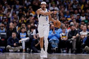 獨行俠2K能力值更新：內(nèi)姆哈德狂漲+8&布威+4 弗拉格/克萊+1