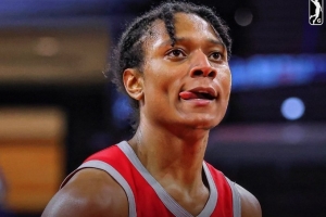 罰球絕殺！火箭舊將小泰泰·華盛頓22中11砍全場最高33分加7助