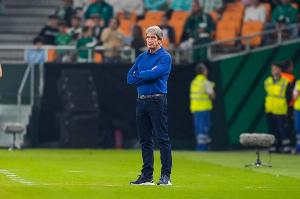 佩萊格里尼：梅羅最大的優(yōu)點是從不滿足，而亞馬爾職業(yè)生涯剛起步