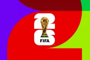 抽簽即將開始！大數(shù)據(jù)預(yù)測世界杯奪冠概率：西班牙居首！法英二三