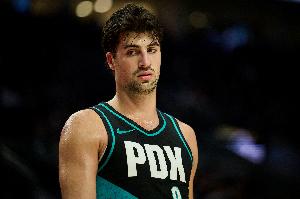 造殺傷能力太強！阿夫迪亞16中9空砍35分9板7助1斷 罰球15中14