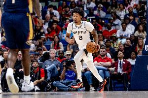 撞墻了？哈珀11中1僅拿3分4板6助 前9投全丟