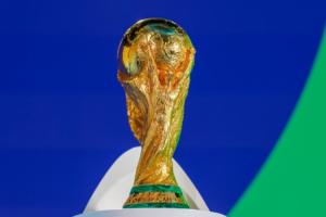 明年誰能問鼎？世界杯冠軍排行&歷屆冠軍一覽：巴西5冠，德意4冠