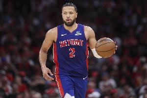 差不少！開拓者全隊35罰32中 活塞罰球48中36&康寧漢姆14罰13中