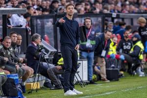 2021-2022賽季以來僅2隊客戰(zhàn)皇馬零封取勝：巴薩、塞爾塔