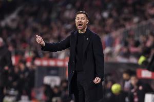 狀態(tài)堪憂，皇馬近5場西甲聯(lián)賽只贏下1場丟了9分